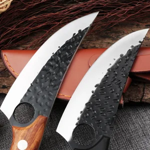 11 Main Sales Facao for Mato - №1