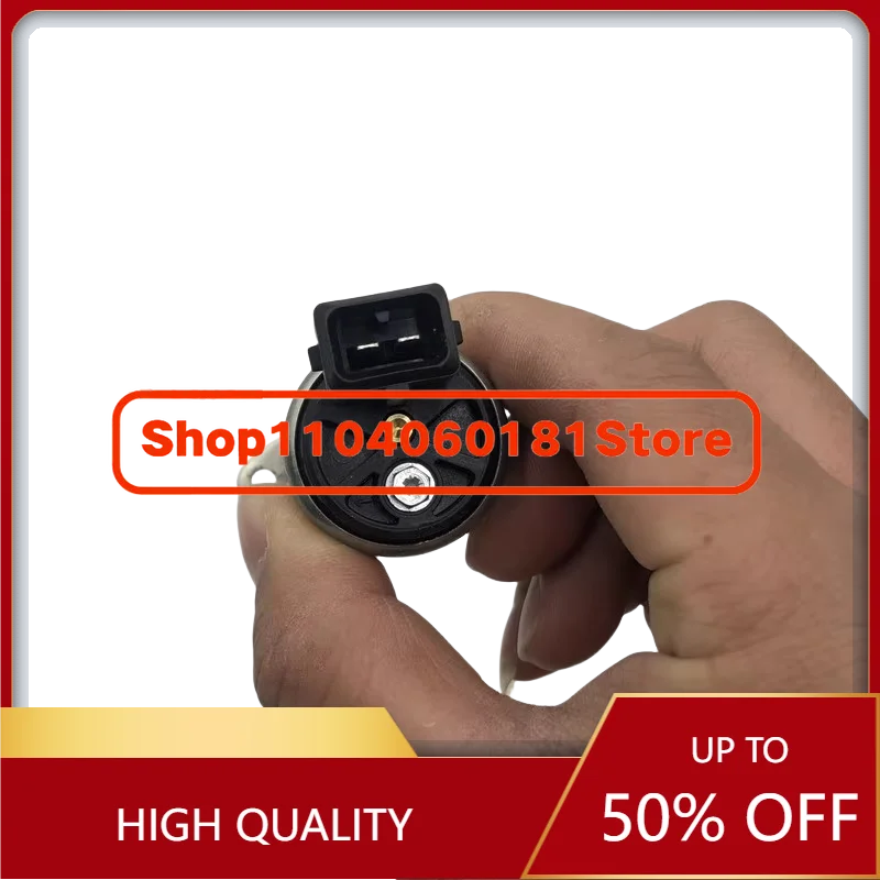 

Hot Sale Pilot Valve TM66001 TM58501 Bucher TM62301 Shield Erector Red Blue Ratio