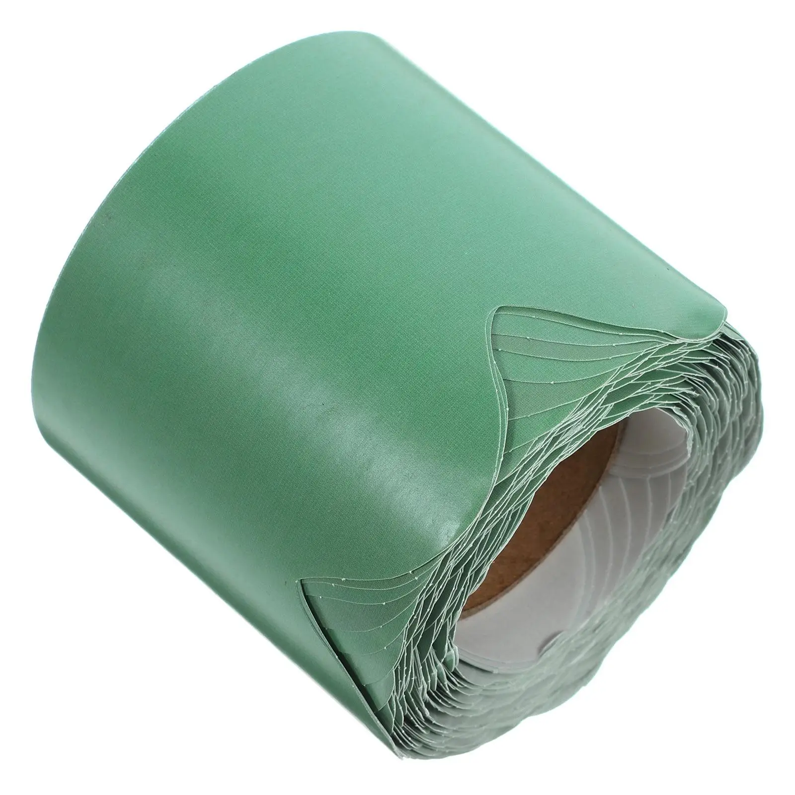 Chalkboard Border Sticker Self Adhesive Bulletin Decorative Edges Classroom Office Door Window