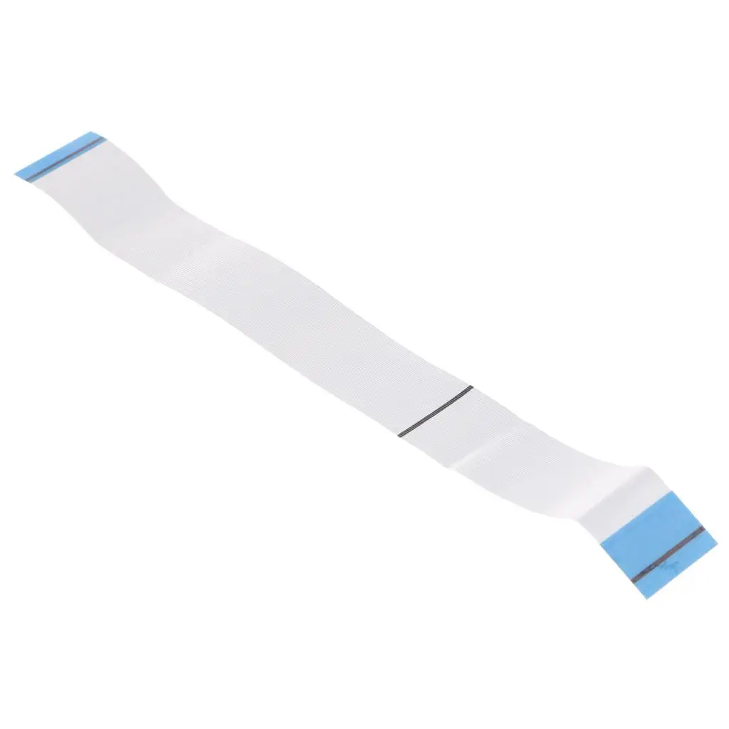 Replacement Dvd Rom…