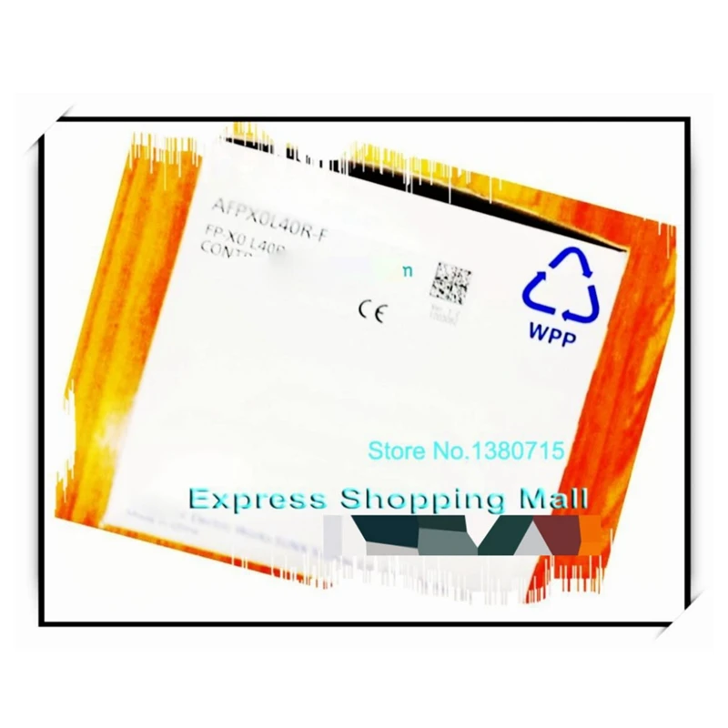 New Original AFPX0L…