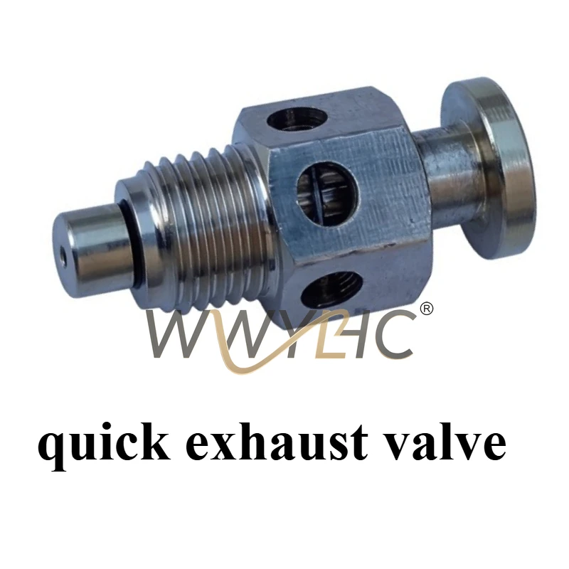 

Подходит для аксессуаров для наполнения, больших и маленьких автомобильных бескамерных цилиндров, быстродействующих сливных клапанов, переключателей предохранительных клапанов