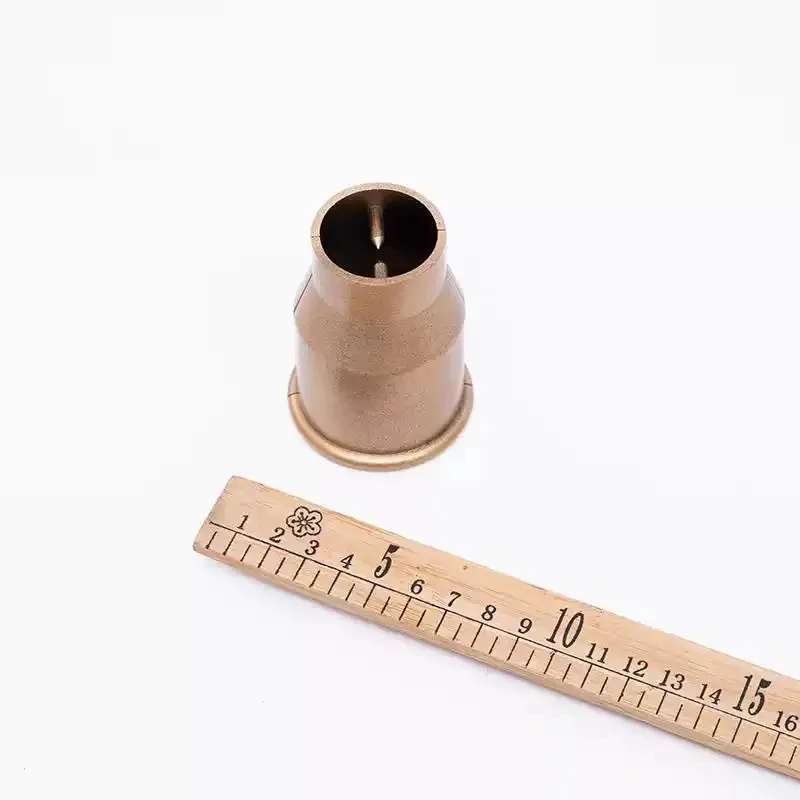 최고 품질 1 세트 LOL Arcane Jinx 코스프레 머리 장식 액세서리 소품 머리핀 코스프레 소품 Cos 액세서리 할로윈