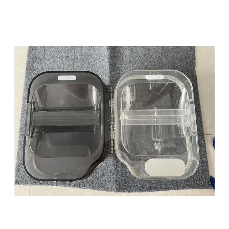 لXiaomi Mijia Pro روبوت فراغ خزان المياه استبدال خزان المياه A62X