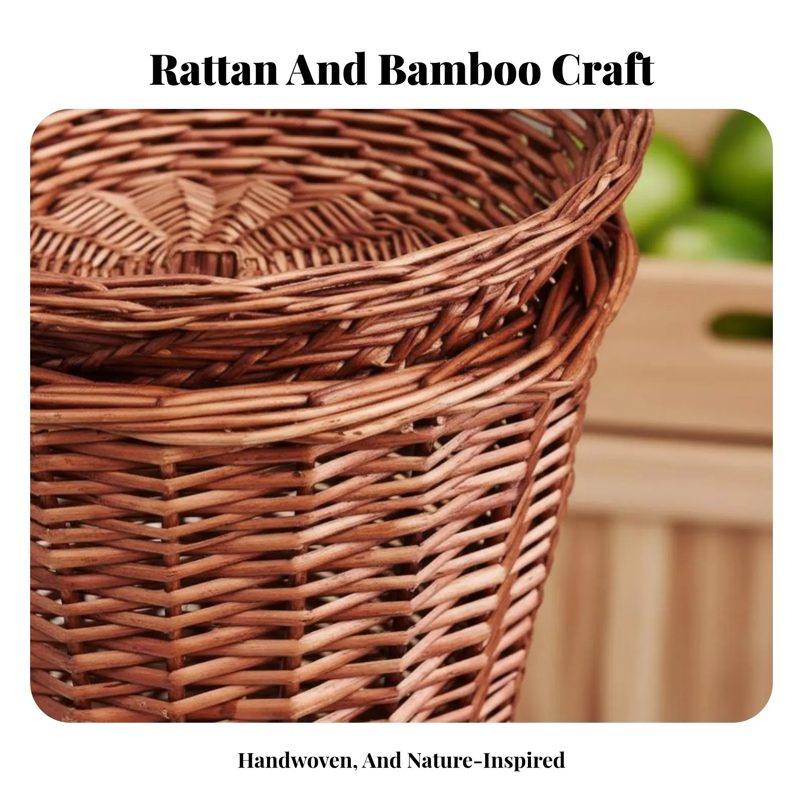 Supermarket Produce Hamper Large Capacity Display Hamper Long-Lasting Versatile for Retailers, Home Users, Fruit Shop