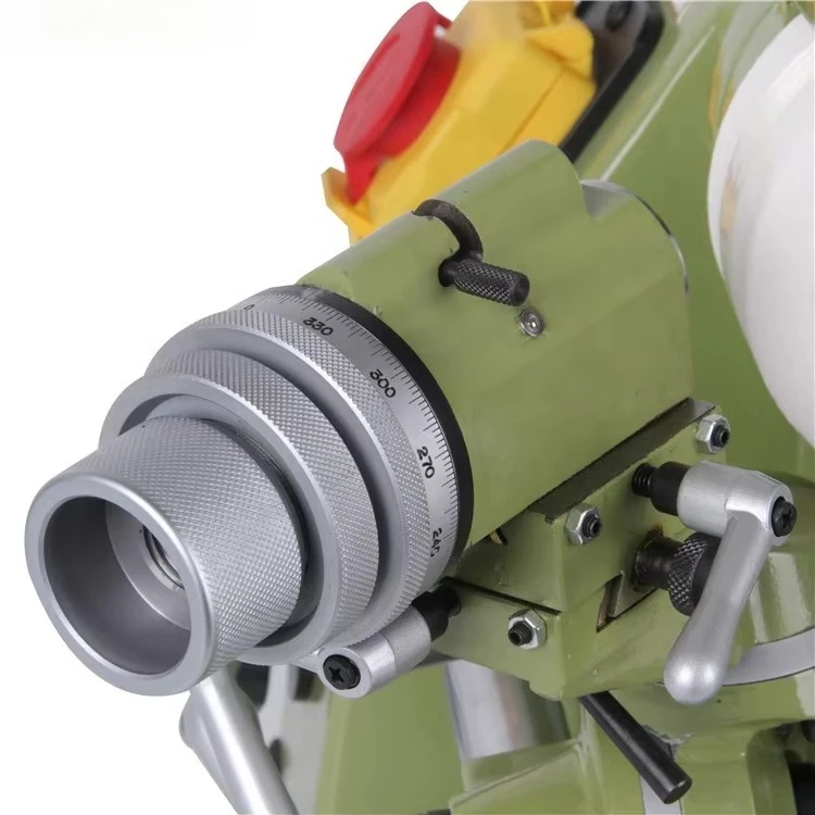 Universal Cutter Gr…