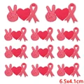 PE15569CT