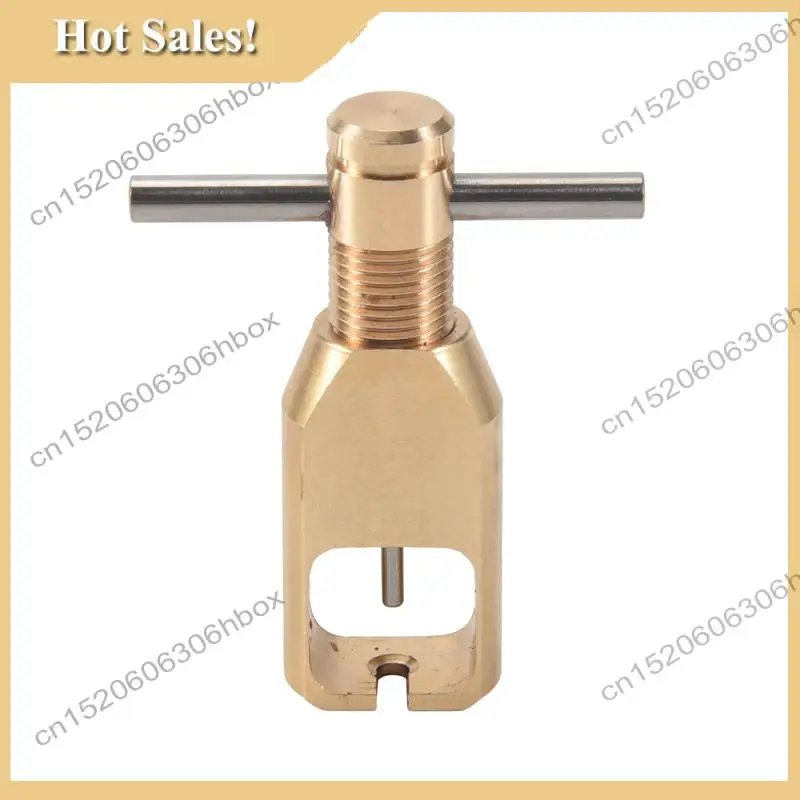 

-HOPE Pinion Puller 15422 Electric Gear Puller Tool Metal Motor Gear Puller / Gear Back