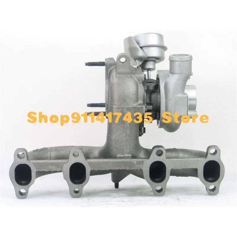 

Factory supply KP39 Turbo for TDI with ARD (E3) ATD BV39 038253016L 54399880001 54399880017