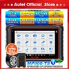 Autel MaxiPRO MP900TS 자동차 TPMS 진단 도구, MP900-TS 자동차 OBD2 스캐너, CAN-FD 및 DOIP ECU 코딩 업그레이드, MS906TS 1