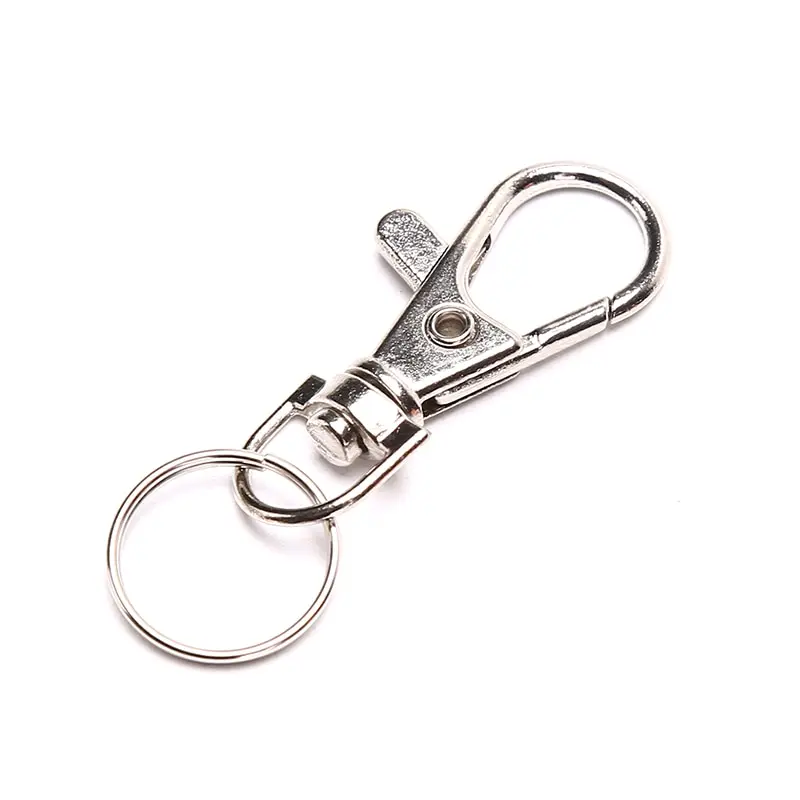 Remote Control V2 Phoenix Clone Key Fob V2 Remote Control Duplicator Gate Control Replacement 433.92mhz Mini Clone Duplicator