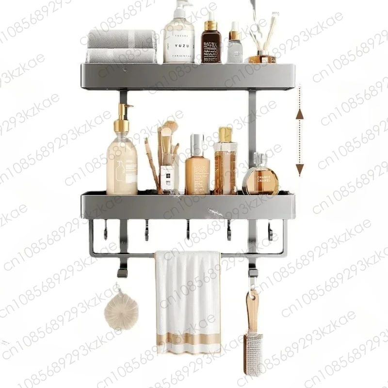 cestino-portaoggetti-da-appendere-senza-fori-per-box-doccia-scaffale-multistrato-da-appendere-alla-porta-del-bagno-porta-shampoo-per-porta-in-vetro-o-divisorio
