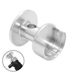 96-17 For BMW R1150 R1200 R1200W RnineT and S1000RR Aluminum Coil Pack stick Removal Tool Puller Spark Plug Cap