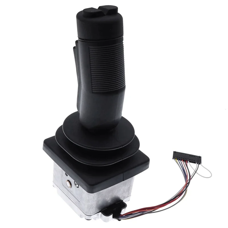 

Authentic Joystick Controller Parts Accessories For Genie Scissor Lift And Vertical Mast Lift GR-12 GR-15 78903GT 78903 78903HGT
