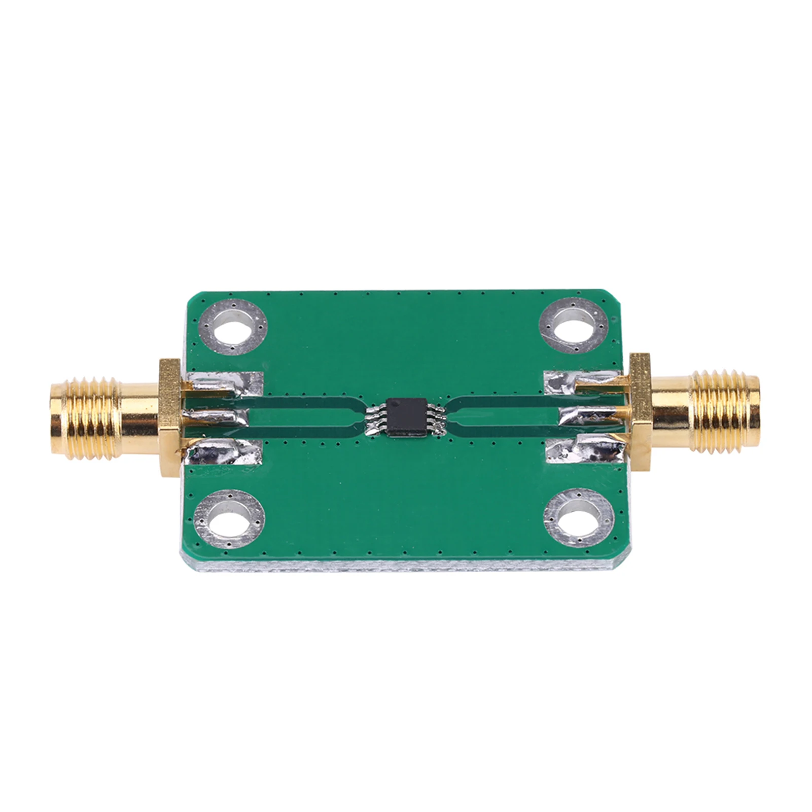 

Умножитель частоты микроволновой частоты RF RFin: 4G - 8 ГГц RFout: 8G - 16 ГГц