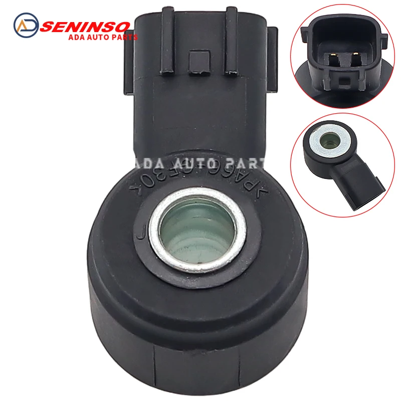 

Original New 22060-AA160 22060AA160 Knock Detonation Sensor For SUBARU XV 2016-2018 IMPREZA 2012-2016 LEGACY OUTBACK 2011-2019