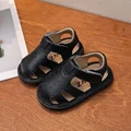 K222-Black
