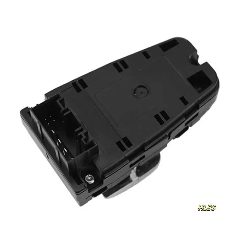

Car Rear Door Power Window Switch For BMW G12 G11 750I 740I 2016-2023 61319382506