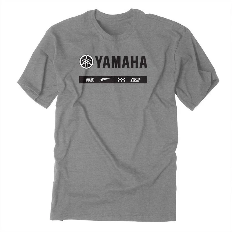 Yamaha Factory Effe…