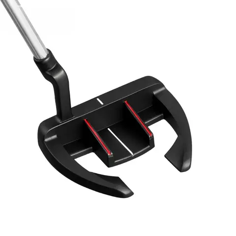 8 best sales lång putter - №3