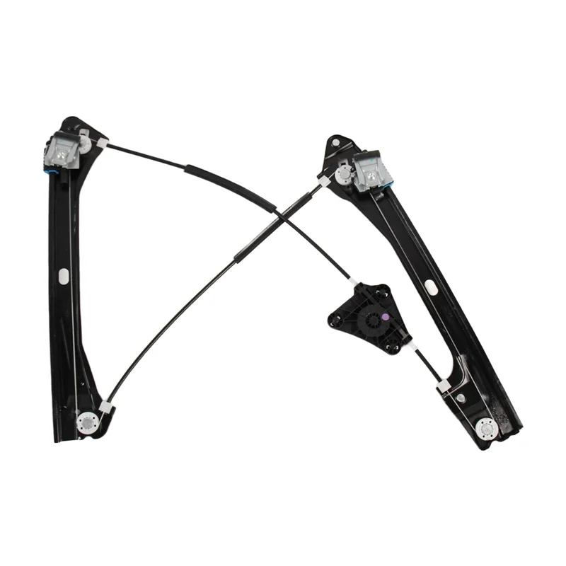 

НОВИНКА-для VW Sagitar Jetta 2011-2019 автомобильный регулятор переднего стекла без двигателя передний правый