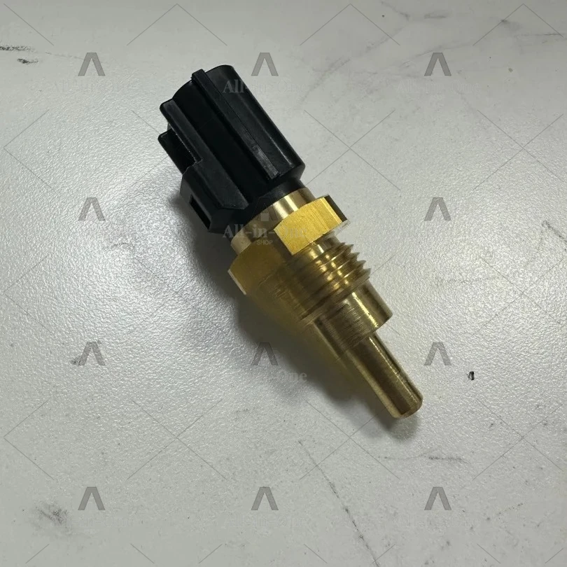sensor-de-temperatura-del-agua-6wg1-4hk1-700p-cyh-8-98260257-0-original-de-japon