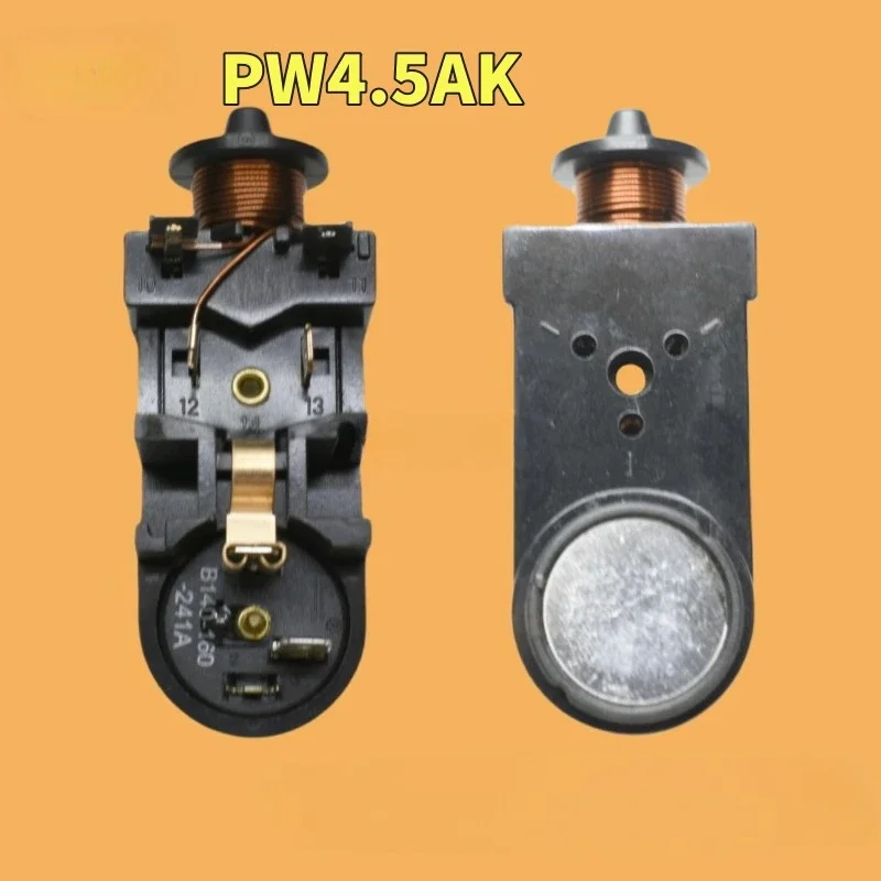 Protecteur de surcharge pour compresseur de réfrigérateur 117U2030/4003, compatible avec le démarrage à marteau