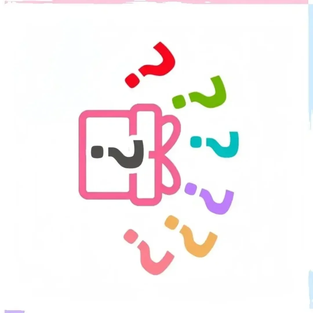 

2026-Hot Monsters Big Energy2025-V3 Series Kawaii Фигурка Лицо Слепая коробка с кукольной одеждой и брелком Тайный подарок Декор Предмет