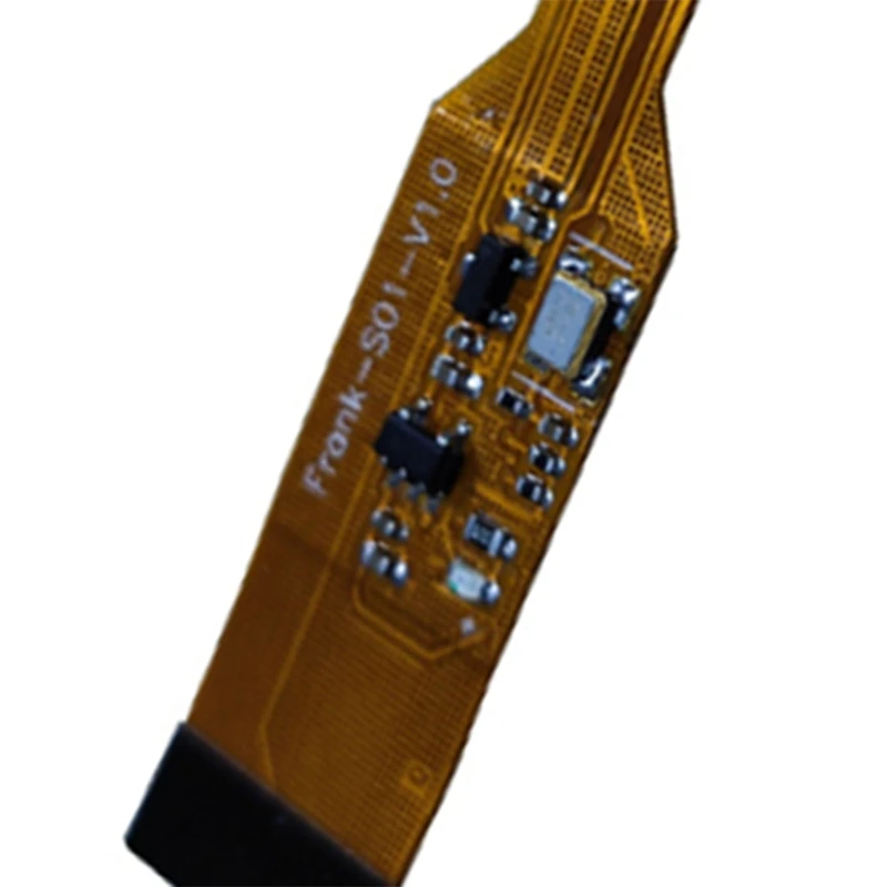 Módulo de cámara OV5647 para cámara Raspberry Pi ZERO ojo de pez gran angular 5 millones de píxeles