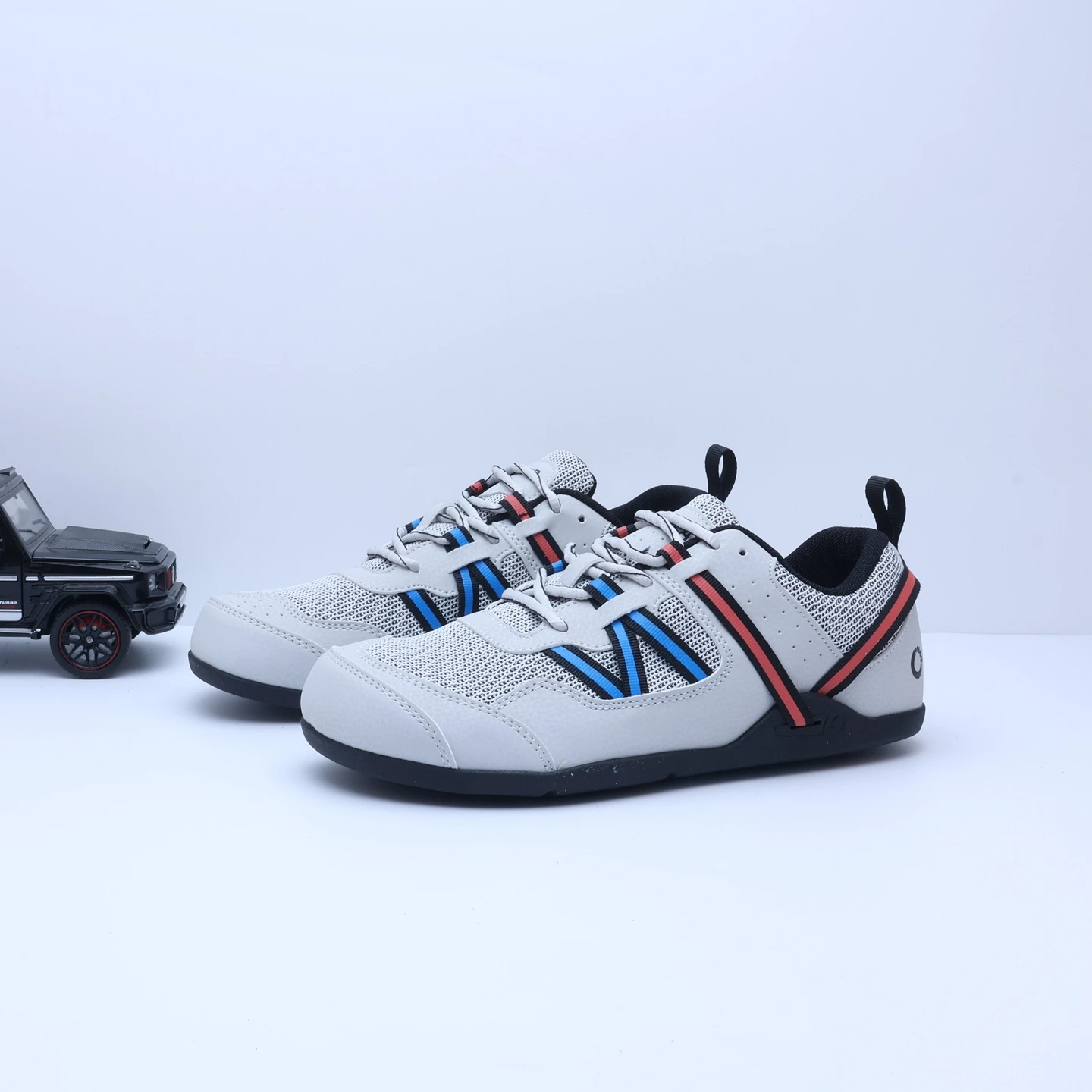 ユニセックス-トレーニング-スポーツシューズ-ワイドフィット-滑り止め-クロス-ベアフット-オフロード-ランニングシューズ-統合型トレーニング-フィットネスシューズ