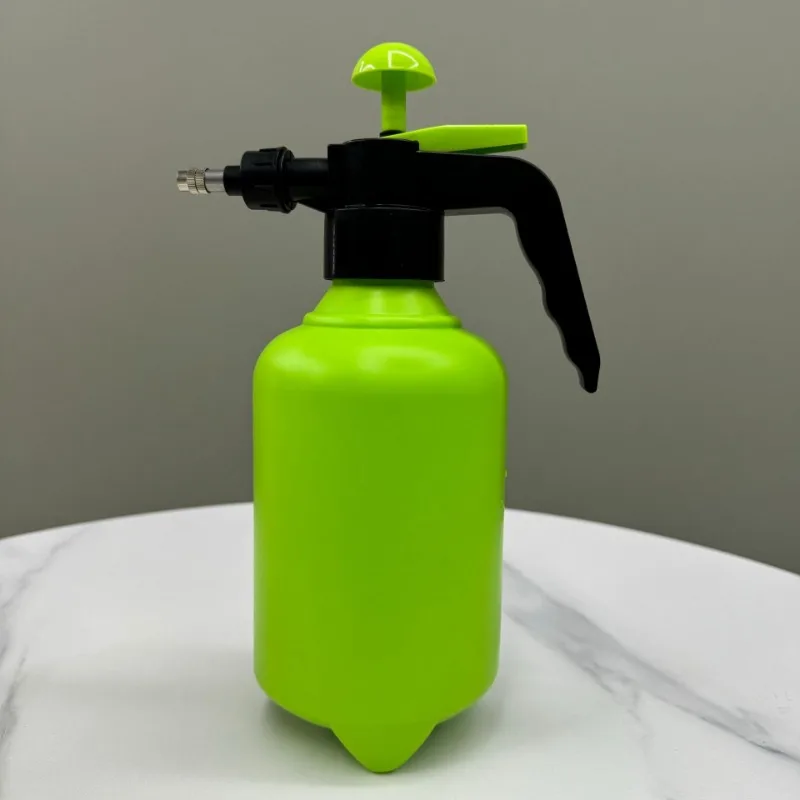 Gardening Sprayer Air Pressure Cleaning Spray Bottle Car Wash Universal Spray Bottle Household Disinfection Fast Delivery