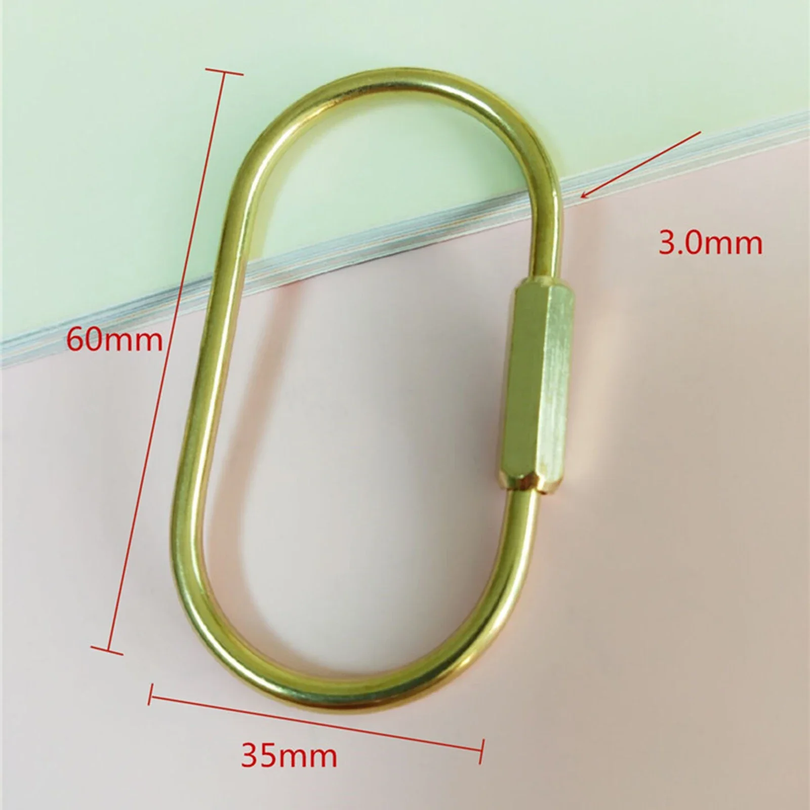 AliExpress