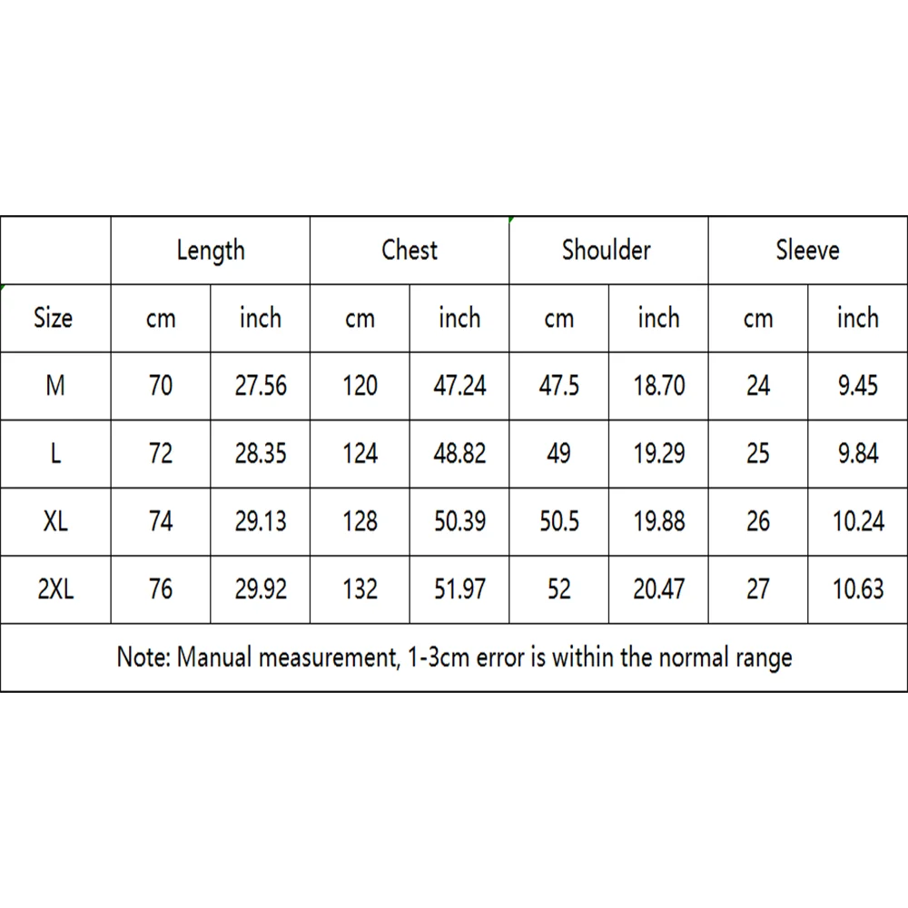 Summer Retro Ethnic Style Cuban Collar Short Sleeved Shirt for Men Summer Beach Vacation Loose Fitting Shirts