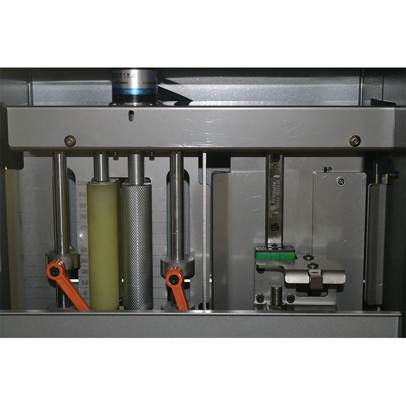 Dobrador de cartas automático para venda