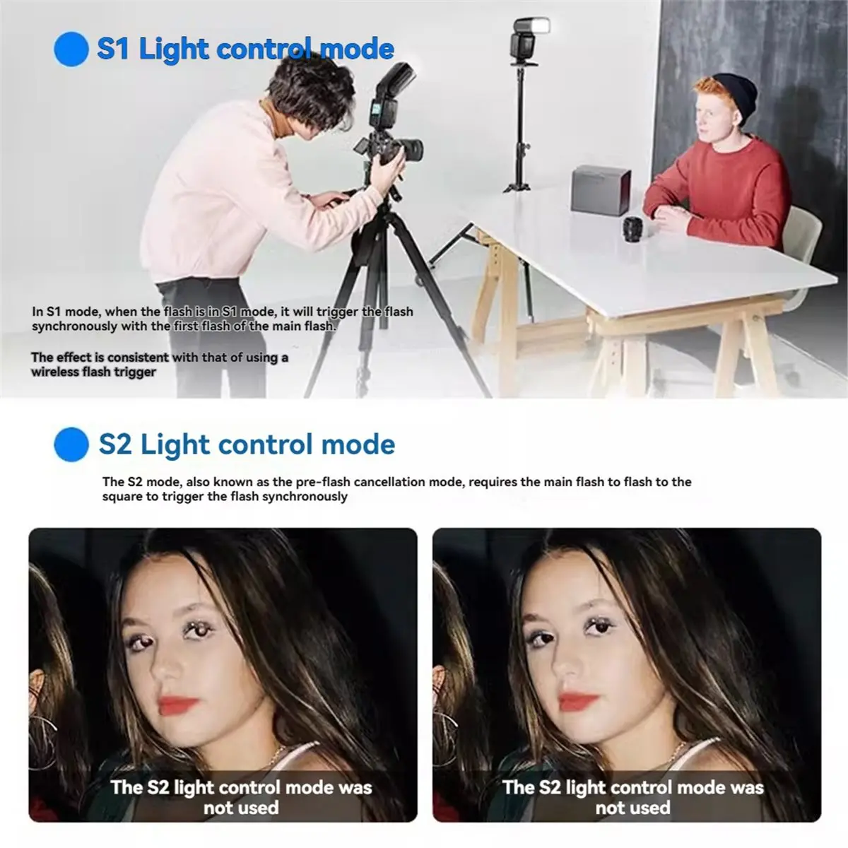 NEW TT560 Flash Speedlite Digital Camera Speedlight for Sony Nikon Canon Panasonic Olympus Pentax DSLR Cameras Speedlight