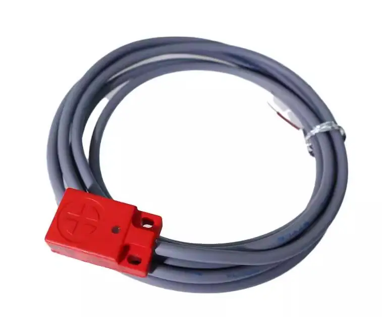 Оригинальный телефон