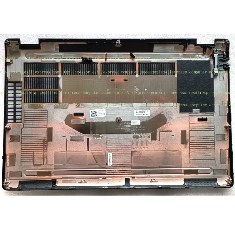 

A + новая нижняя крышка D для Dell Precision 3541 M3541 06K2VM 6K2VM