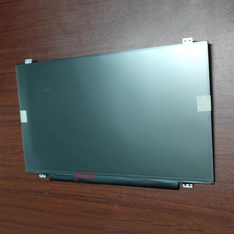 

14 inch ultra-thin LCD display LTN140AT28 LP140WHU TLB1 LP140WH2 TL E2/SA B140XTN02.3 B140XW03 HHB140WX1-300 1366*768 40PINOS