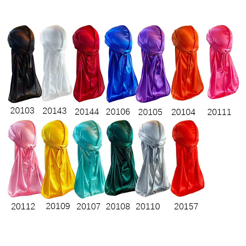 Thumbnail 3 - #15 Best Bandanas to Buy In 2026