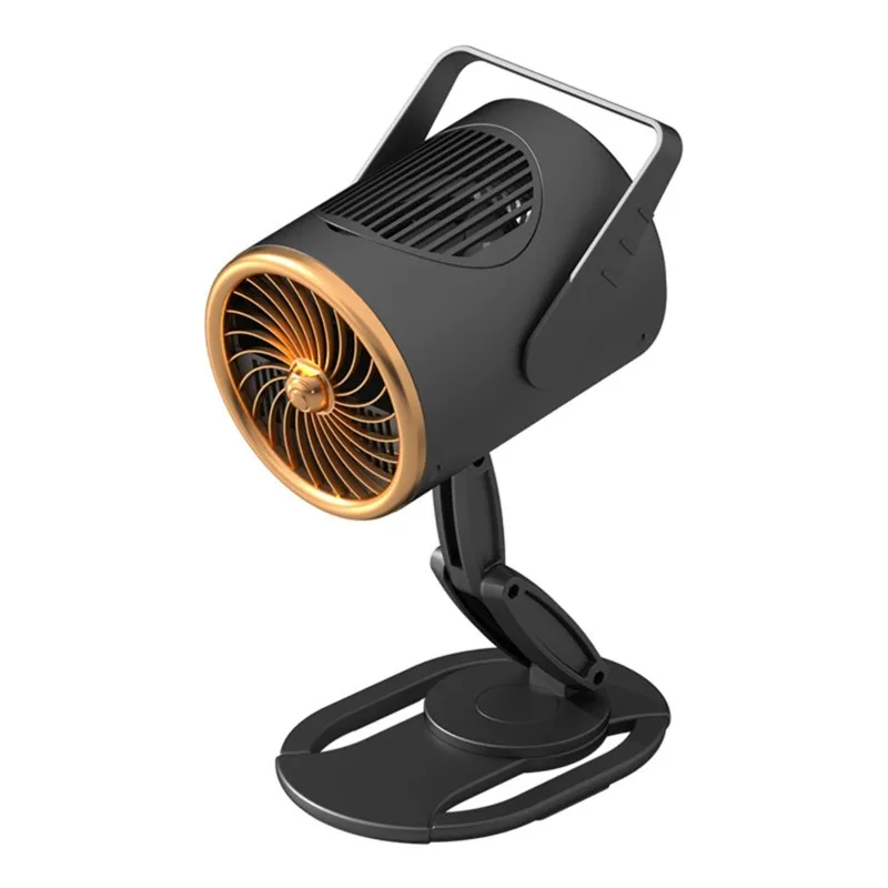 【nouveau-a39m】-ventilateur-d'extraction-portable-rechargeable-par-usb-avec-filtre-hotte-de-table-pliable-pour-la-maison-le-barbecue-la-cuisine-la-fondue-et-la-gestion-de-la-fumee