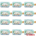 PE5646CT