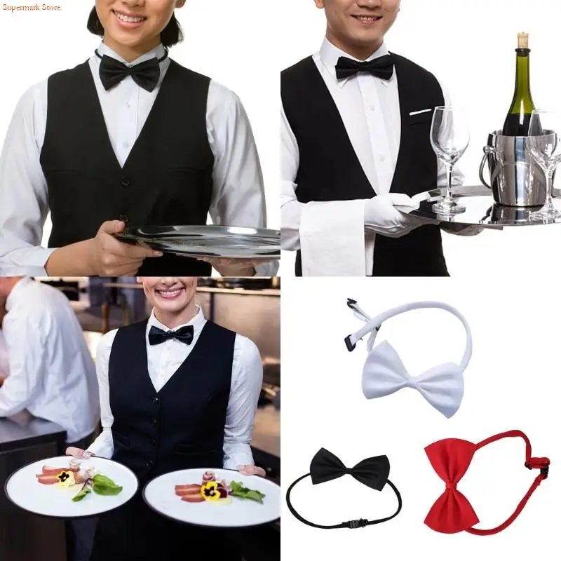 q5we-эластичный-галстук-бабочка-комбинированный-формальный-галстук-вечерняя-одежда-для-шеи-модные-аксессуары-для-особых-для