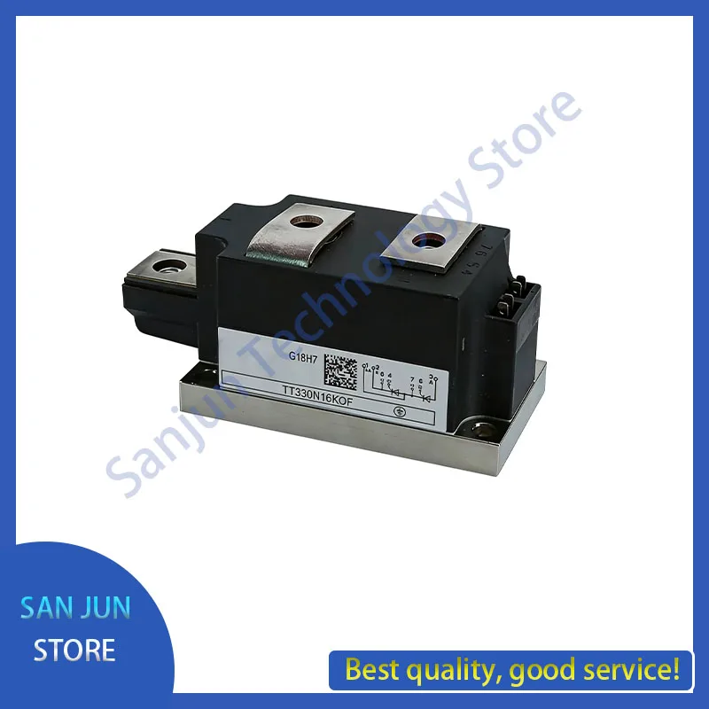 

TT330N14KOF TT330N12KOF TD215N22KOF TD215N18KOF new original igbt module