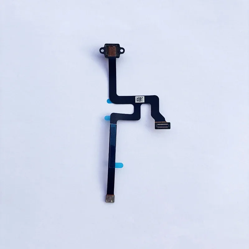 For DJI Spark Front Visual Compoment Lower Vision with Lens Cap for DJI Repair Professional Accessories