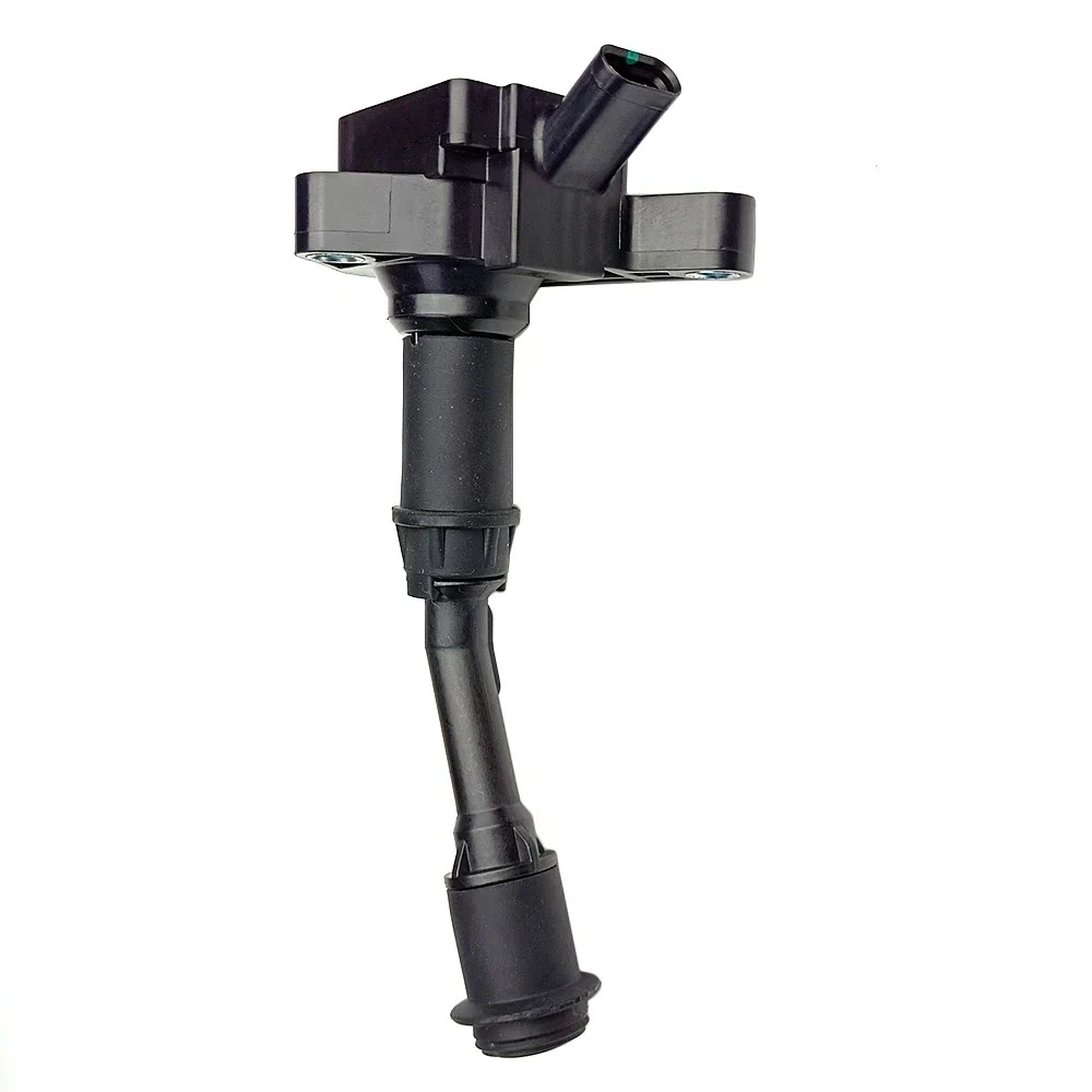 

Катушка зажигания DS7G-12A366-BA, для моделей Ford Focus, Mondeo, Escape, Fusion, совместимая с DS7Z12029A, DS7Z12029B