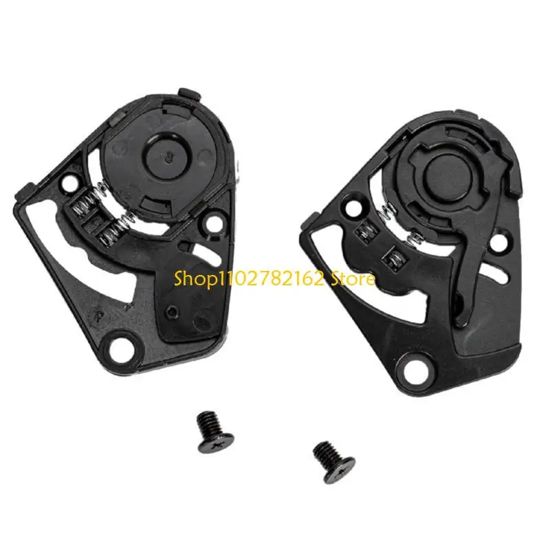 547B Face Shield Ветро такта