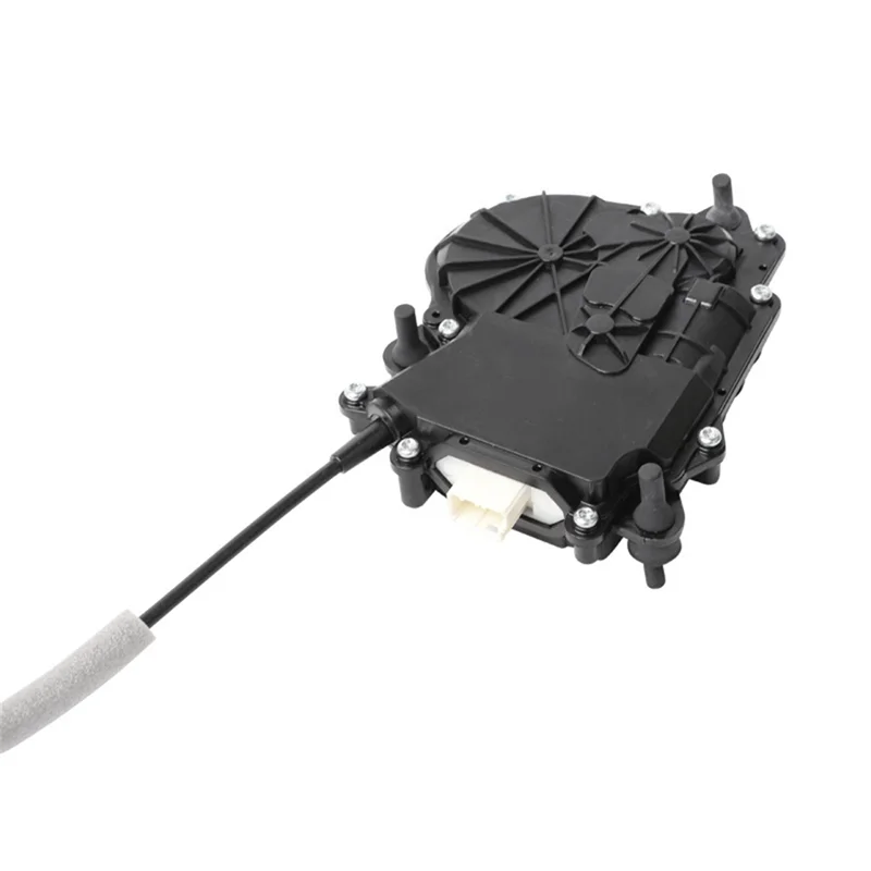 

Привод блокировки электропитания для двери багажника, замок задней двери 51247273752 для BMW F18 F10 2007-2013