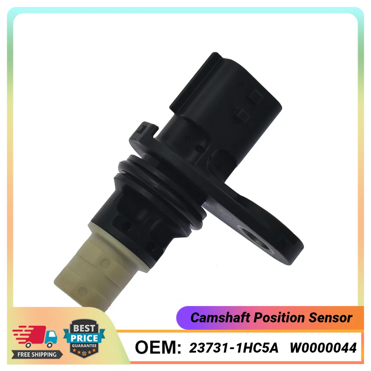 Camshaft Position Sensor 23731-1HC5A W0000044 237311HC5A For Nissan Car Accessories