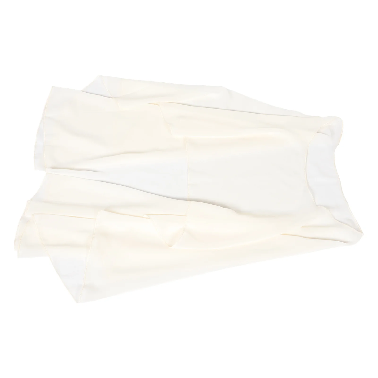 

Chiffon Bridal Cape Shawl Evening Dress Accessory Uv Protection Elegance Formal Events Bridesmaid Bridal Capes