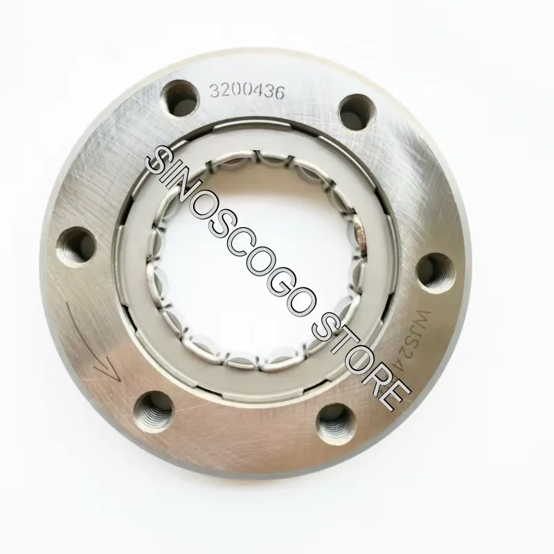 embreagem-de-partida-original-e-embreagem-de-sobrecarga-para-linhai-260-300-xinyang-gsmoon-xinyue-taotao-atv-utv-buggy-23706
